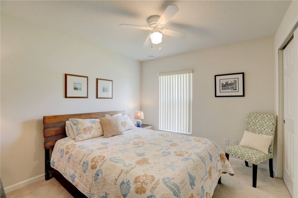 1420 Dittmer Circle Se, Palm Bay, FL 32909 Photo