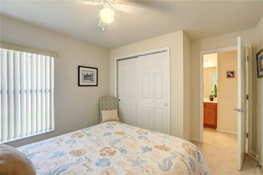 1420 Dittmer Circle Se, Palm Bay, FL 32909 Photo