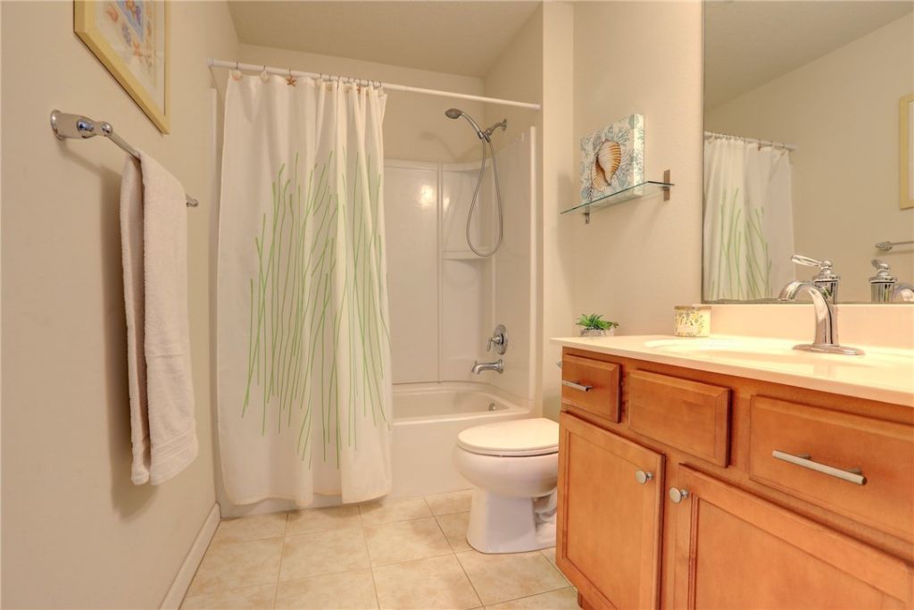 1420 Dittmer Circle Se, Palm Bay, FL 32909 Photo