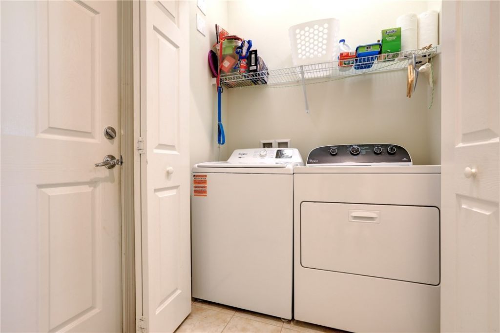 1420 Dittmer Circle Se, Palm Bay, FL 32909 Photo