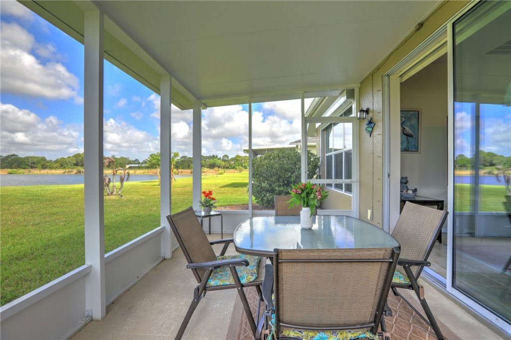 1420 Dittmer Circle Se, Palm Bay, FL 32909 Photo