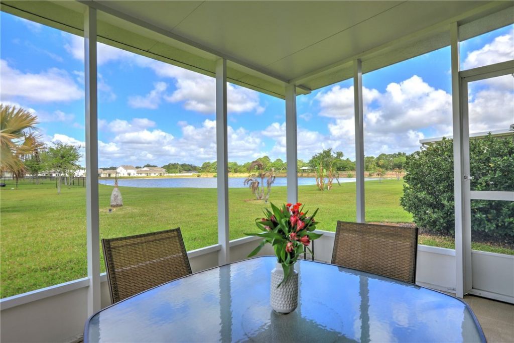 1420 Dittmer Circle Se, Palm Bay, FL 32909 Photo