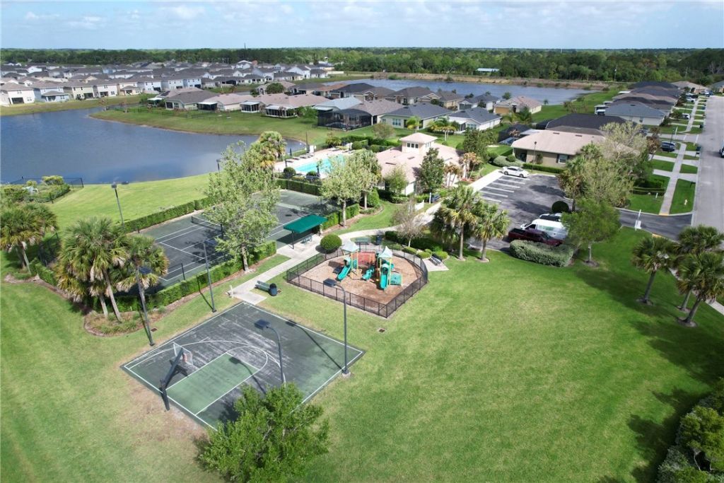 1420 Dittmer Circle Se, Palm Bay, FL 32909 Photo