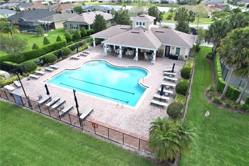 1420 Dittmer Circle Se, Palm Bay, FL 32909 Photo