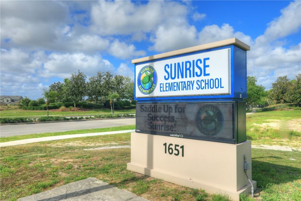 1420 Dittmer Circle Se, Palm Bay, FL 32909 Photo