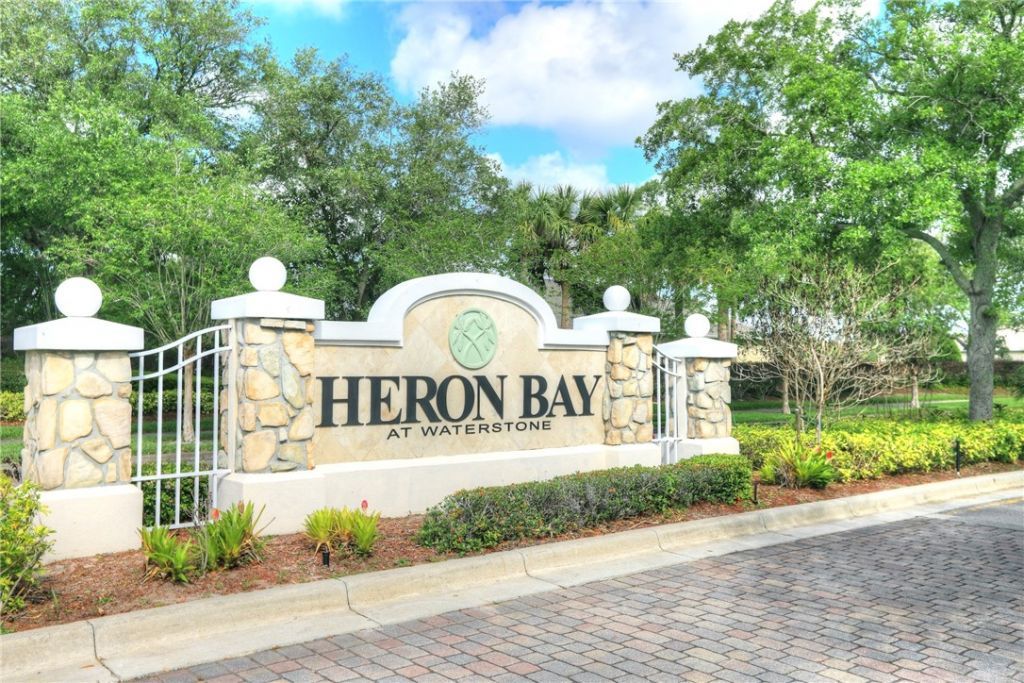 1420 Dittmer Circle Se, Palm Bay, FL 32909 Photo