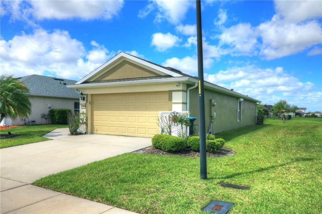 1420 Dittmer Circle Se, Palm Bay, FL 32909 Photo