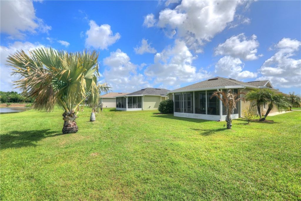 1420 Dittmer Circle Se, Palm Bay, FL 32909 Photo