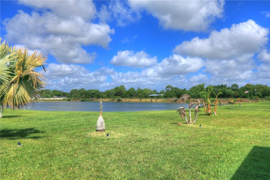 1420 Dittmer Circle Se, Palm Bay, FL 32909 Photo