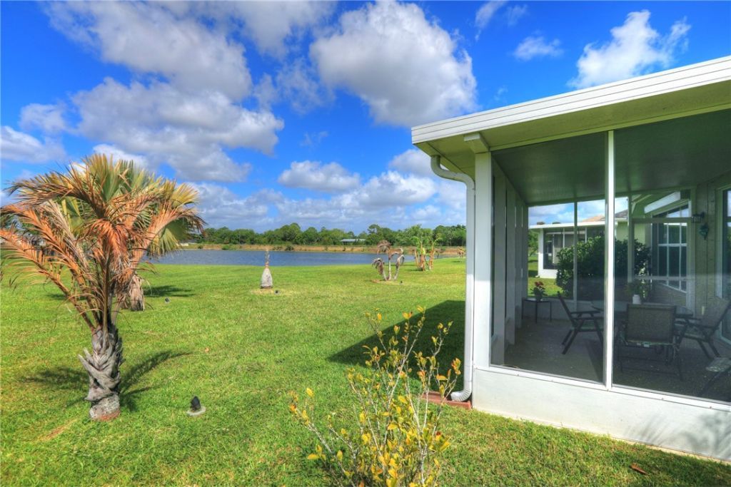 1420 Dittmer Circle Se, Palm Bay, FL 32909 Photo