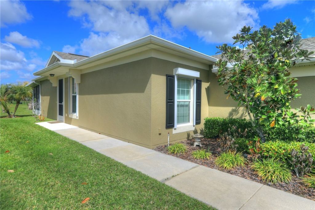 1420 Dittmer Circle Se, Palm Bay, FL 32909 Photo