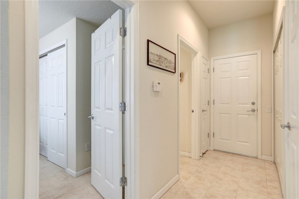 1420 Dittmer Circle Se, Palm Bay, FL 32909 Photo