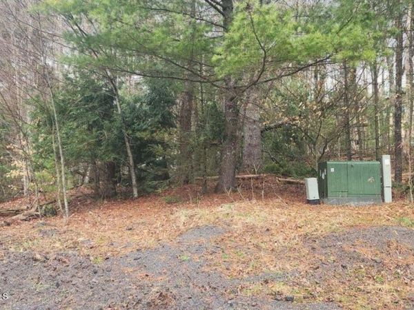 112 Deer Valley Road, Jewett, NY 12444