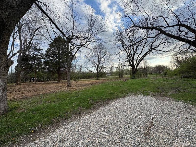 0 S Kessler Frederick Road, West Milton, OH 45383 Photo 2