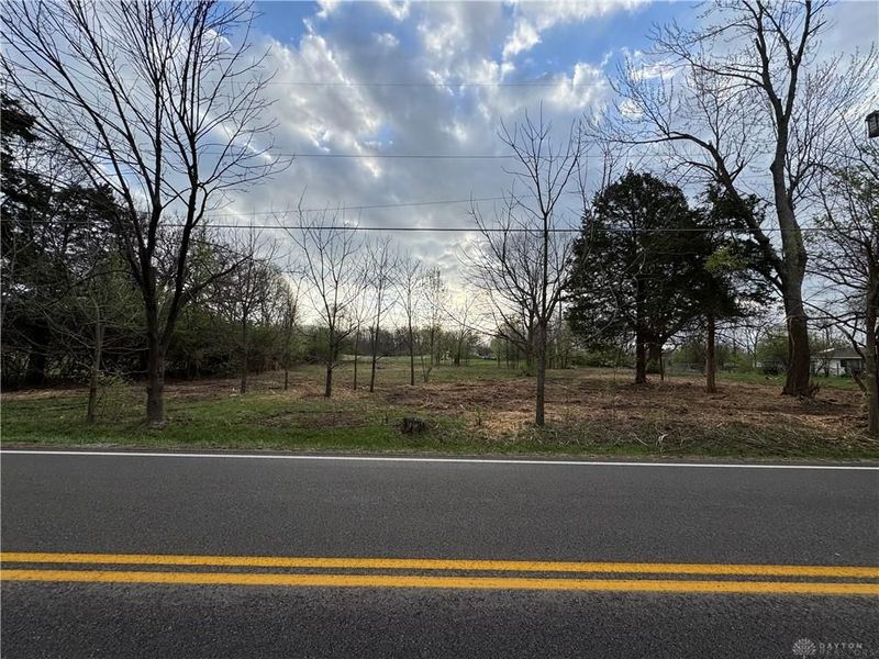 0 S Kessler Frederick Road, West Milton, OH 45383 Photo 3