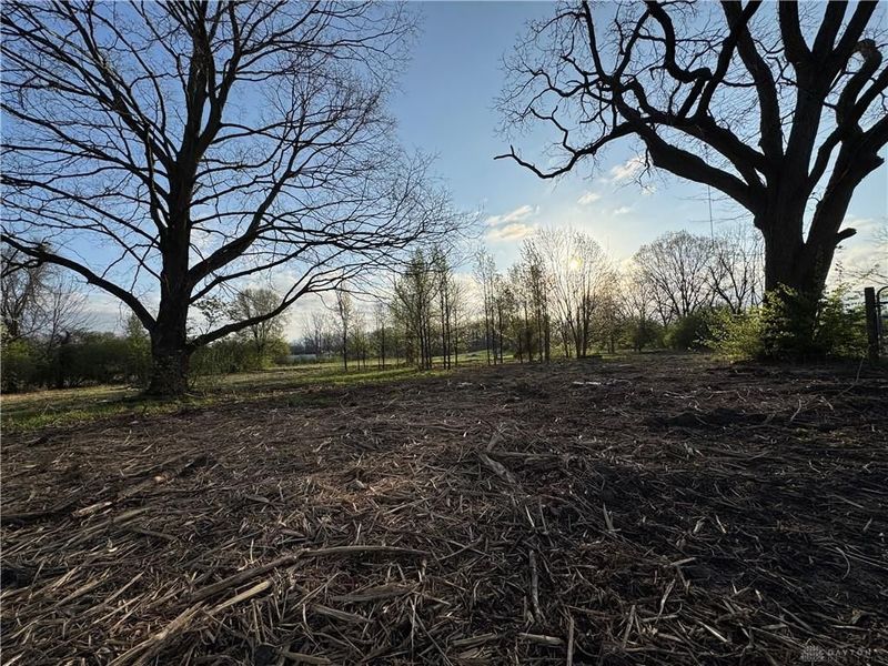 0 S Kessler Frederick Road, West Milton, OH 45383 Photo 4