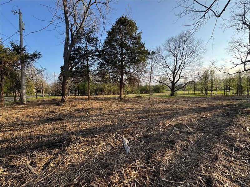 0 S Kessler Frederick Road, West Milton, OH 45383 Photo 5