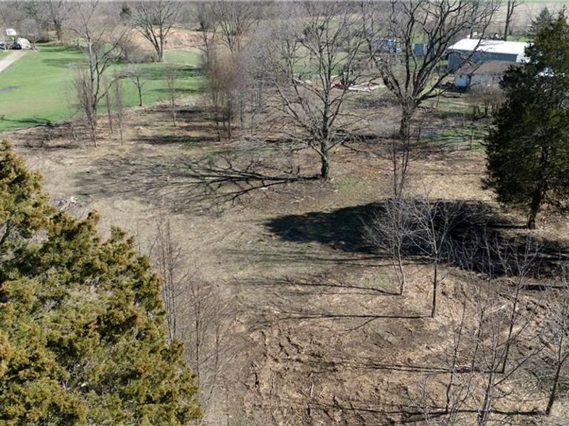 0 S Kessler Frederick Road, West Milton, OH 45383 Photo 6