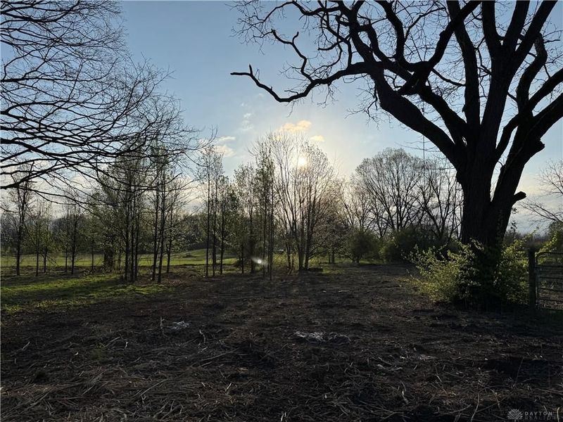 0 S Kessler Frederick Road, West Milton, OH 45383 Photo 7