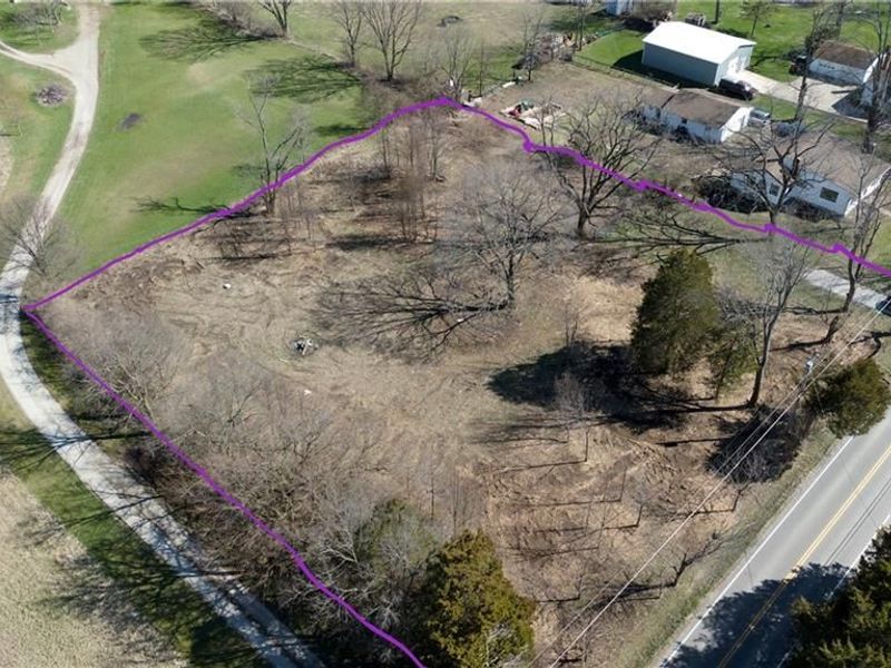 0 S Kessler Frederick Road, West Milton, OH 45383 Photo 8