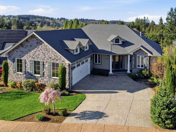 2355 Tuscana Av S, Salem, OR 97306