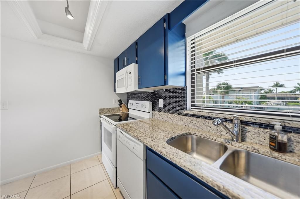 1423 Mediterranean Dr , Unit C, Punta Gorda, FL 33950 Photo