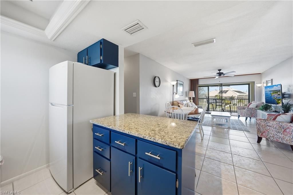 1423 Mediterranean Dr , Unit C, Punta Gorda, FL 33950 Photo