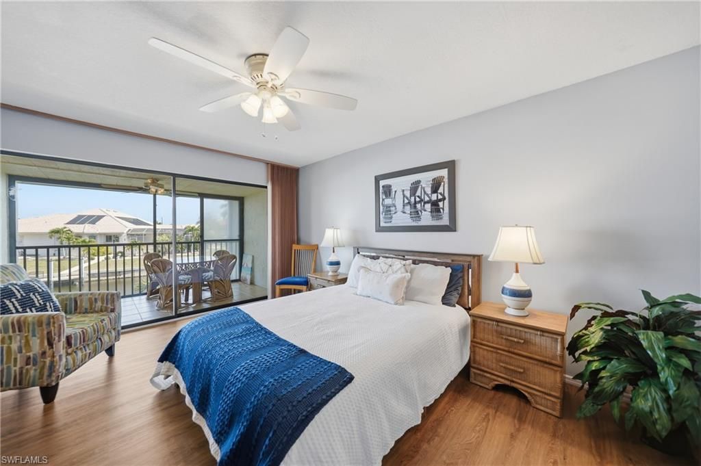 1423 Mediterranean Dr , Unit C, Punta Gorda, FL 33950 Photo