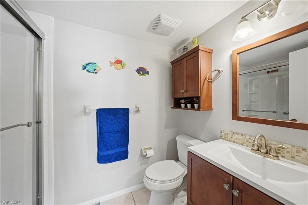 1423 Mediterranean Dr , Unit C, Punta Gorda, FL 33950 Photo