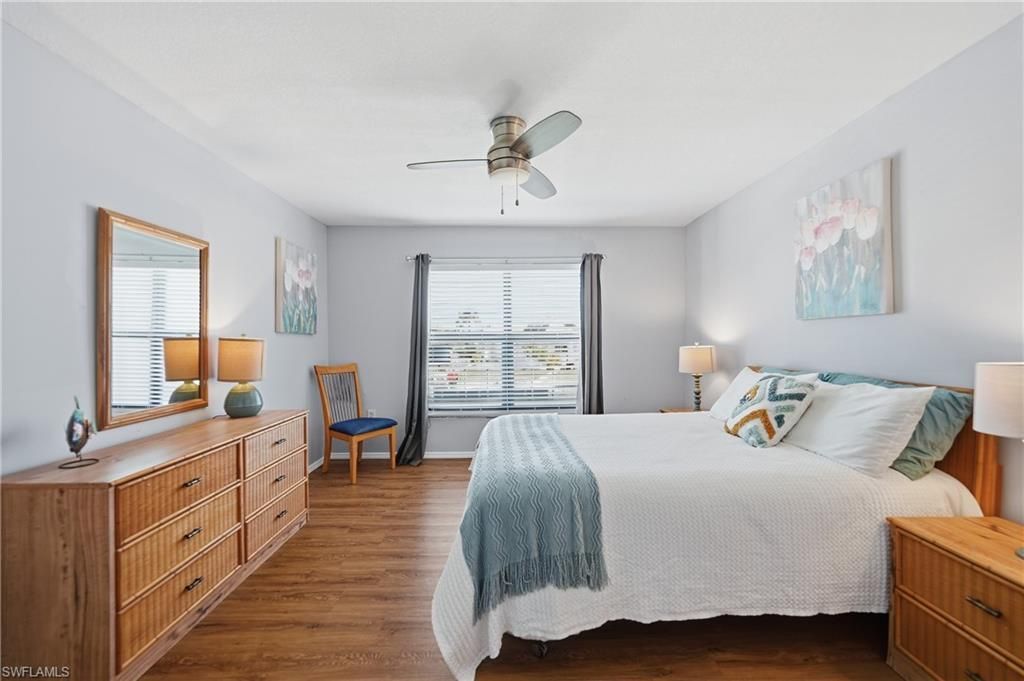 1423 Mediterranean Dr , Unit C, Punta Gorda, FL 33950 Photo