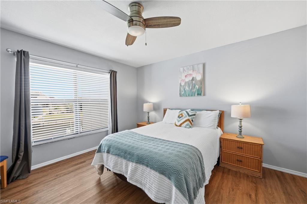 1423 Mediterranean Dr , Unit C, Punta Gorda, FL 33950 Photo