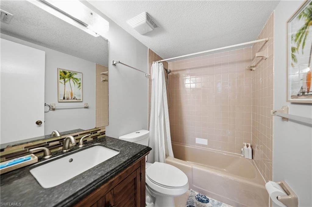 1423 Mediterranean Dr , Unit C, Punta Gorda, FL 33950 Photo