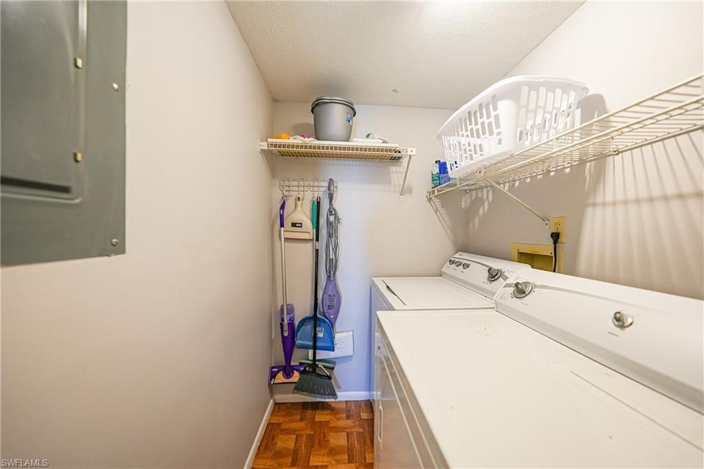 1423 Mediterranean Dr , Unit C, Punta Gorda, FL 33950 Photo