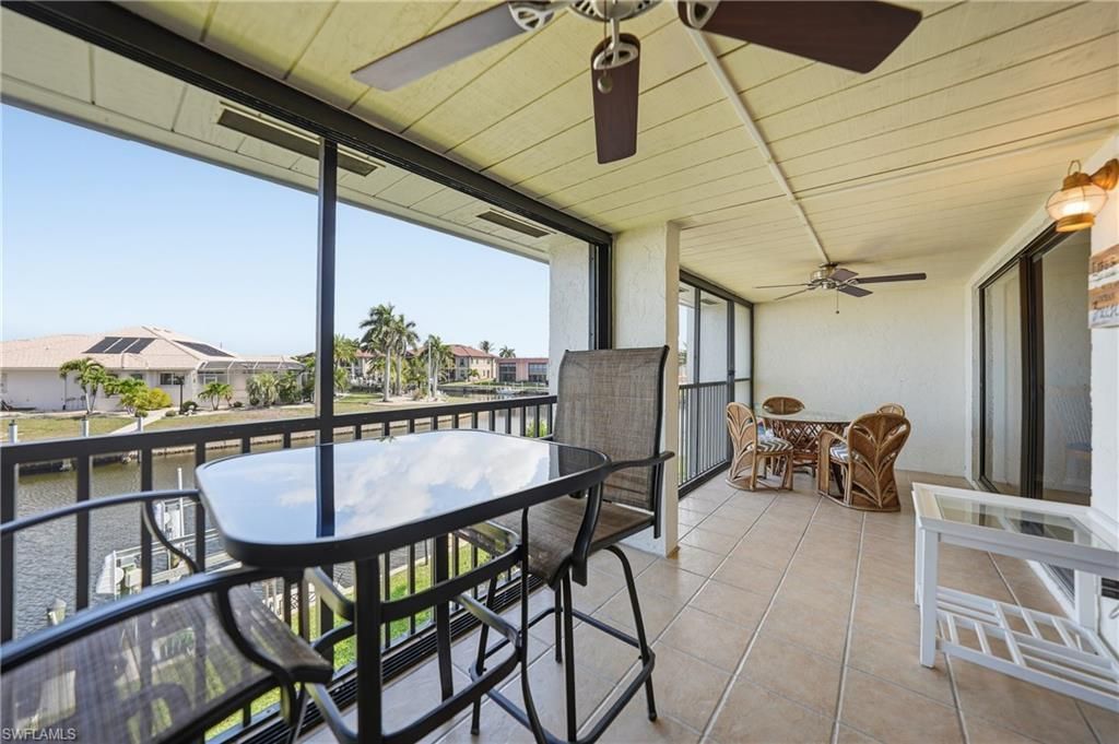 1423 Mediterranean Dr , Unit C, Punta Gorda, FL 33950 Photo