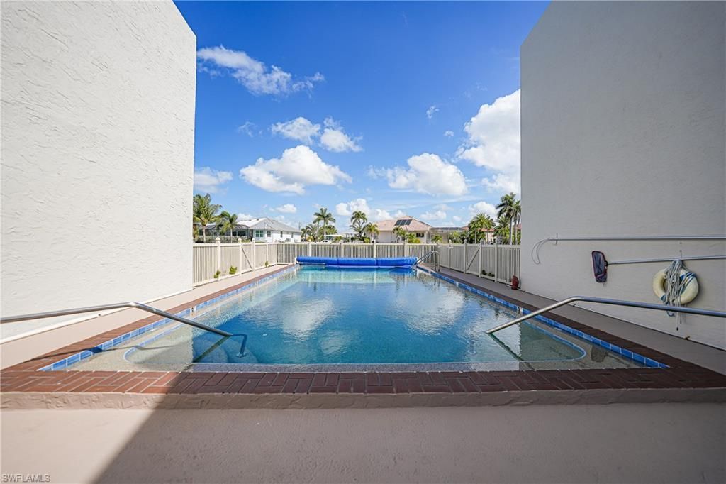 1423 Mediterranean Dr , Unit C, Punta Gorda, FL 33950 Photo