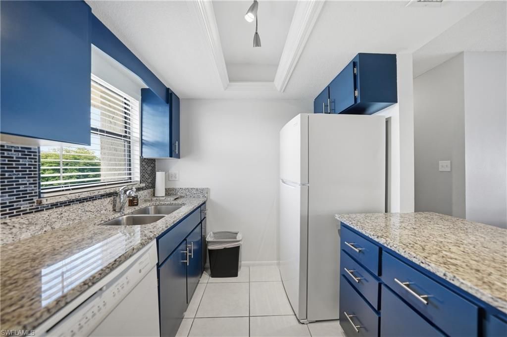 1423 Mediterranean Dr , Unit C, Punta Gorda, FL 33950 Photo