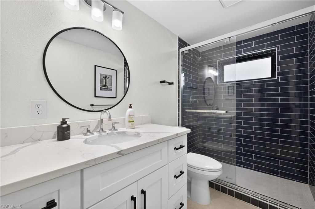 631 Nerita St , Unit A-5, Sanibel, FL 33957 Photo