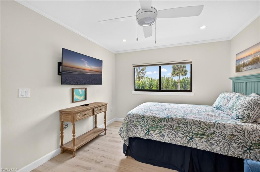 631 Nerita St , Unit A-5, Sanibel, FL 33957 Photo