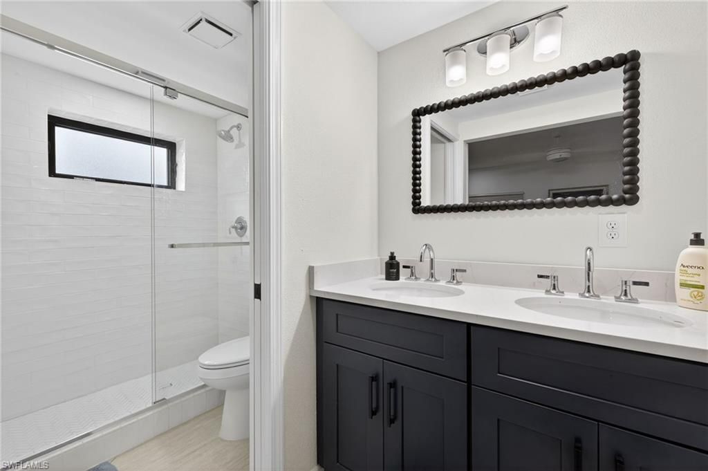 631 Nerita St , Unit A-5, Sanibel, FL 33957 Photo