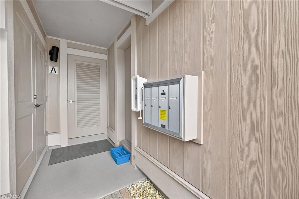 631 Nerita St , Unit A-5, Sanibel, FL 33957 Photo