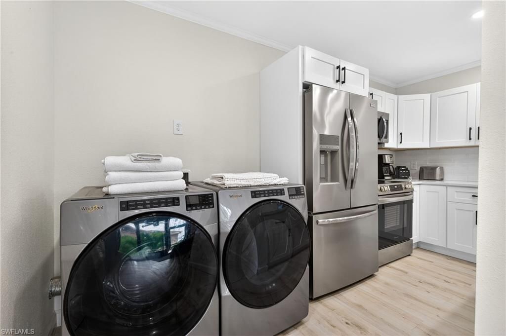 631 Nerita St , Unit A-5, Sanibel, FL 33957 Photo