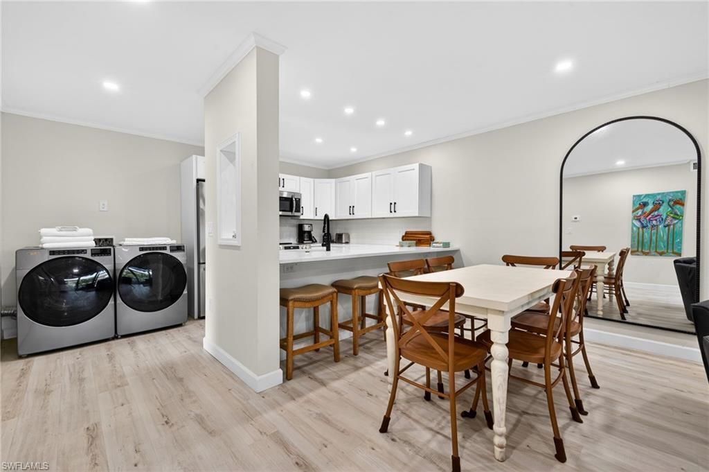 631 Nerita St , Unit A-5, Sanibel, FL 33957 Photo