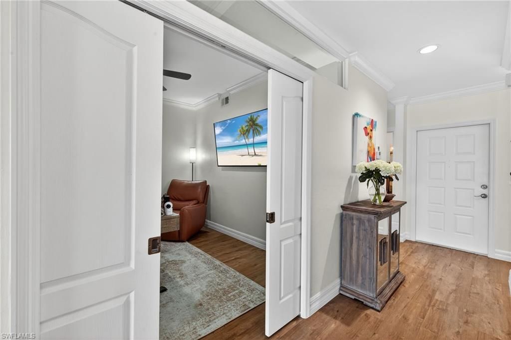 1755 Cape Coral Pkwy E, Unit 104, Cape Coral, FL 33904 Photo