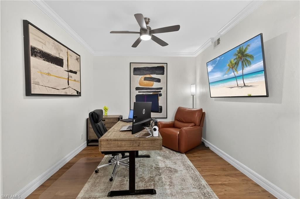 1755 Cape Coral Pkwy E, Unit 104, Cape Coral, FL 33904 Photo