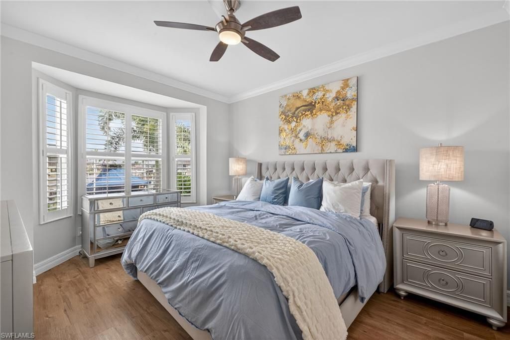 1755 Cape Coral Pkwy E, Unit 104, Cape Coral, FL 33904 Photo