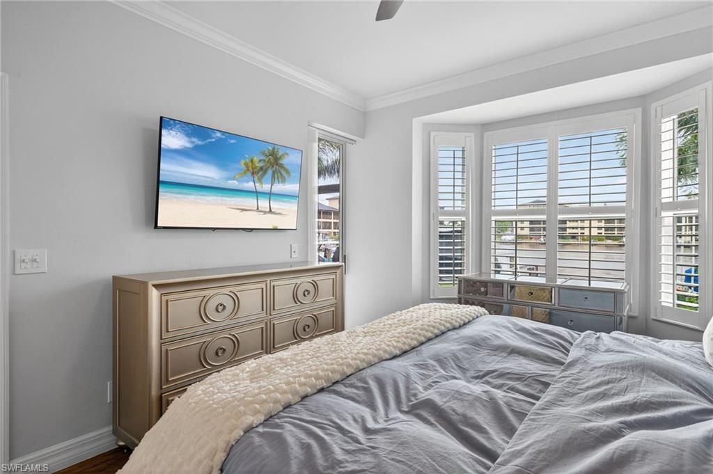 1755 Cape Coral Pkwy E, Unit 104, Cape Coral, FL 33904 Photo