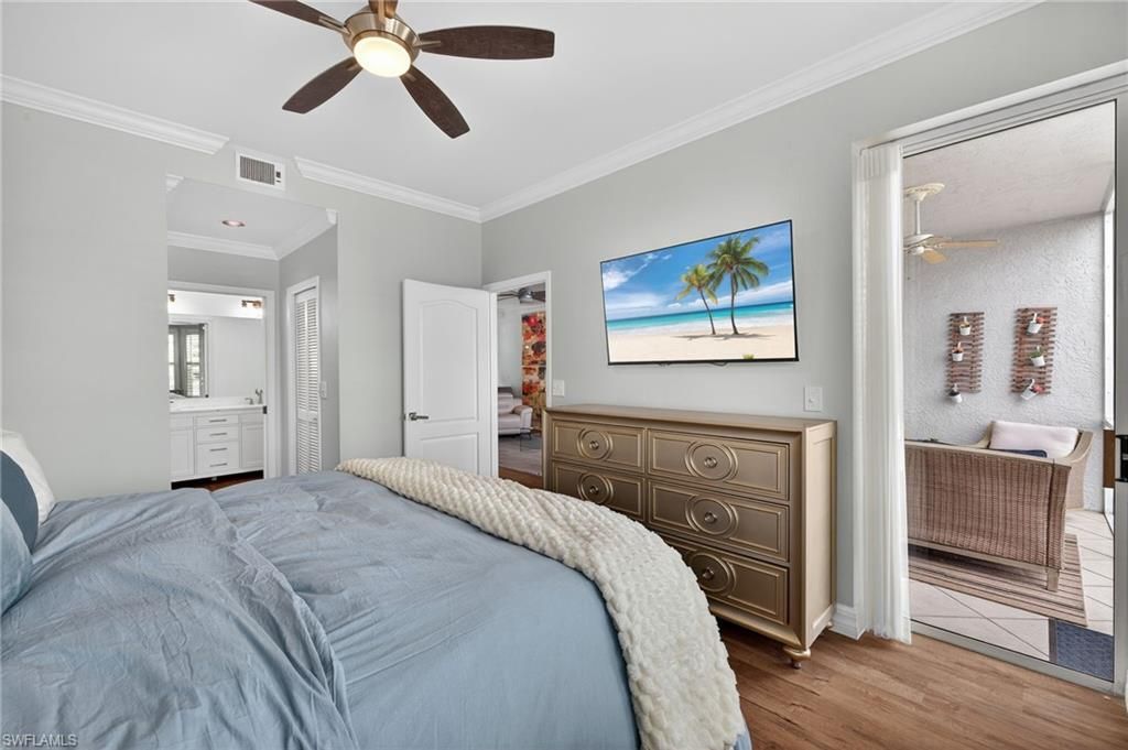 1755 Cape Coral Pkwy E, Unit 104, Cape Coral, FL 33904 Photo