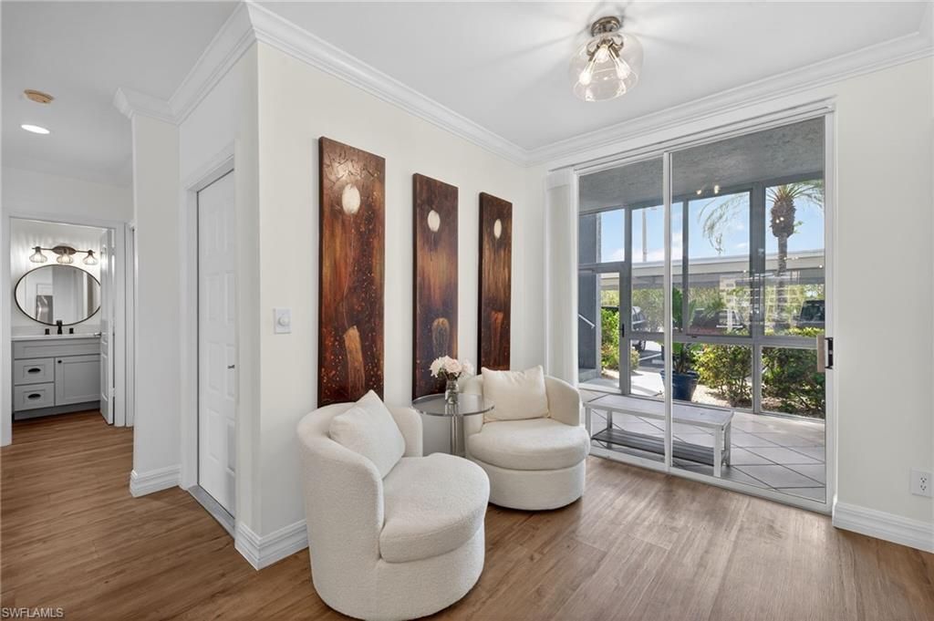 1755 Cape Coral Pkwy E, Unit 104, Cape Coral, FL 33904 Photo