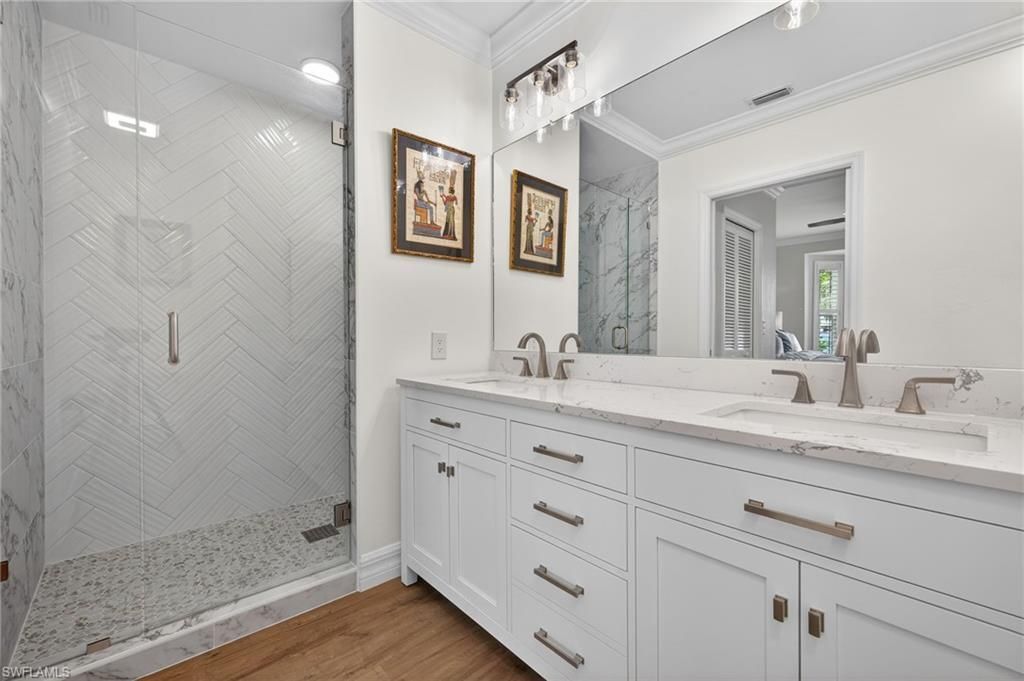 1755 Cape Coral Pkwy E, Unit 104, Cape Coral, FL 33904 Photo