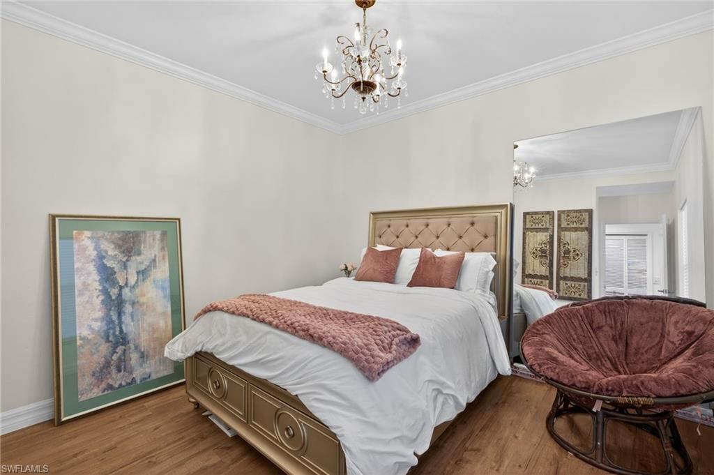 1755 Cape Coral Pkwy E, Unit 104, Cape Coral, FL 33904 Photo